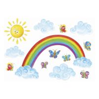 НоменклатураПрисоединенныеФайлы