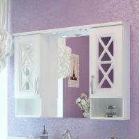 ed1b7ff4906911eb80d2b42e99930780-918707521c5b11ec80d7b42e99930780