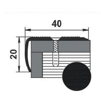 ЛукаВЕНГЕ060206383