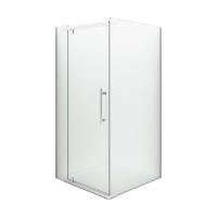 dushevoe-ograzhdenie-erlit-er-10110h-c1-_1_