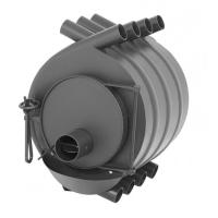 aogt-100-3(00)-1000x1340 aogt-100-3(00)-1000x1340