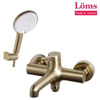 146 L-31-24, Lirm