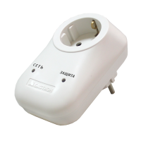 9827d014-f235-11e8-8103-00155d862e1f