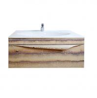 4a269e6b_6c31_11e5_9fde_80c16e81914d_95577614_6c31_11e5_9fde_80c16e81914d.resize1