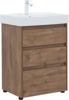 TUMBA_POD_RAKOVINU_AQUANET_NOVA_LITE_60_DUB_RUSTIKALNYY_3_YASHCHIKA_1