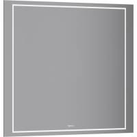 750_750 vision 80 frame (1)