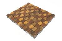 классико круговая колормикс мальва