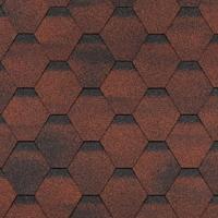 соната красный