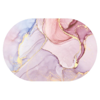 tu22p7di0tzug4ub7icpytk1buz7x9rb