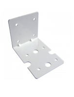 Безымянный