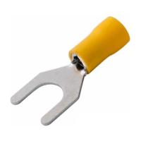 134a2dddb-64d0-4857-95cd_1531479723