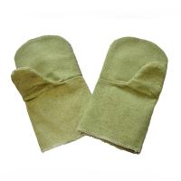 18492-thickbox_default-800x800