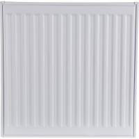 hoov009qj6qkqqdzh4kc3vvkjd4hyp10