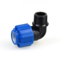 otvod-politek-tpk-akva-34-dyujma-m-x-20-mm-520x520