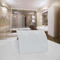 прямоуг прямоуг