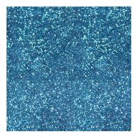 jперсидский синий