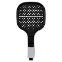 pct1vyey4o9bhlk4ugoecrkr3av07wdi