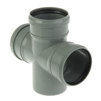 71148ddf-05cd-11e9-8103-00155d862e1f