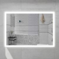 1000х700мм Родес