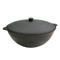 89885446-08e6-11e8-80fc-00155d37033c