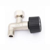 data-0001111-5667980.a-1-800x600-1