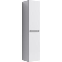 67a49b595793e5b100f9ff4fc3262606