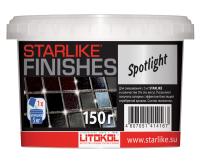 Starlike Finishes Spotlight 150g