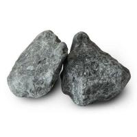 kamni-dlya-bani-i-sauny-gabbro-diabaz-20-kg-korobka-kolotyj-mytyj-ognennyj-kamen