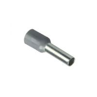 oad-images-584fb5227ffff-711ab15c575fb8f7d5f14248cf7e8e07