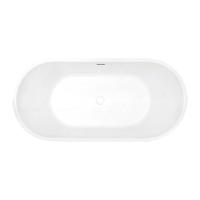 ABBER__130X70_P000006860_1