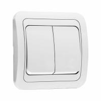 dc493e0997643eb116e8a3934206b5b1 (1)