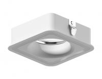 07703111de3fcc6e0c6ad2724b6d5b56