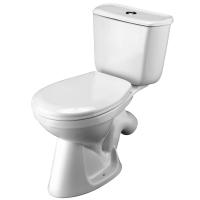 1.WH20.2.569-01-1000x1000