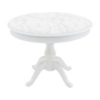 800x800 (с кружком под цвет) РАБОЧИЙ ВАРИАНТ (2)