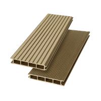 sw-ulmus-teak-550