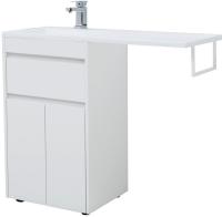 MEBEL_DLYA_VANNOY_KOMNATY_AQUANET_TOKIO_1_YASCHIK_2_DVERI_N000314083_2511