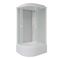 dushevaya-kabina-niagara-p100-80-40r-mt-3-jpg-3-800x800