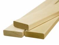 af8bced1-988a-11e7-80f4-00155d370324