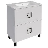 wripo3wutwuy8e0byp6pdvrfah10c4ft