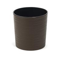 MALWA-DŁUTO-mokka-nr-83