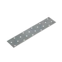 Пластина соединительная PS 200-40-2 мм