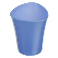 249190_1000x1000_6c5d0cbb5548d6e9dcdacd10424bd1e6