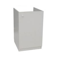 jj6ccf64a6-f863-11e8-8103-00155d862e1f