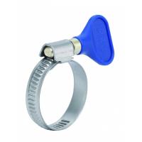 c7c8696b-00ff-11e9-8103-00155d862e1f