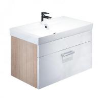 7fd66cec23222b3b69ea7aa67e00eddf