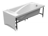 d89df66272aba46612fe5ba91c391c50