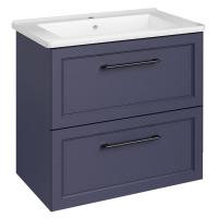 zds54mdmn42n2mjtev9id6wux7x8tatr