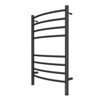 whewib5t4vx9kswb3lkg76y4rrvi36ta