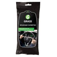 462e5bd1-7967-11e9-8107-00155d862e1f