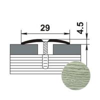 Лука дуб арктик060061625